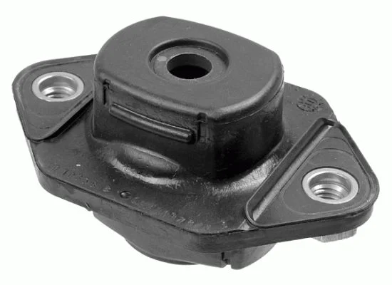 BMW AMORTİSÖR TAKOZU ARKA E84 E87 E90 OEM 33526768544 - 1